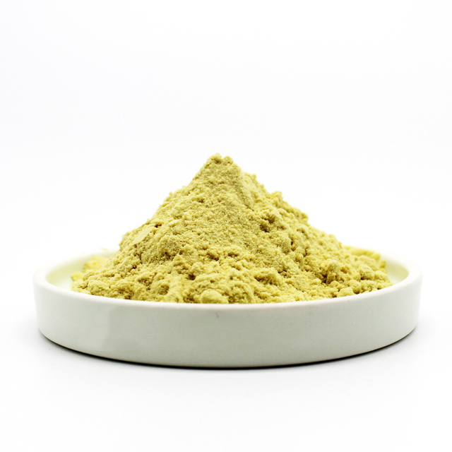 Mango juice pure powder