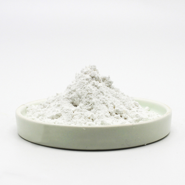 L-Valine powder