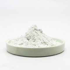 L-Valine powder