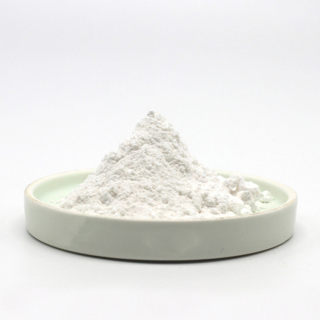 Magnesium BHB