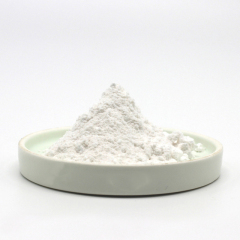 Magnesium BHB