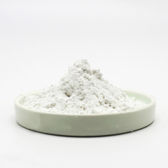 L-Valine instant powder