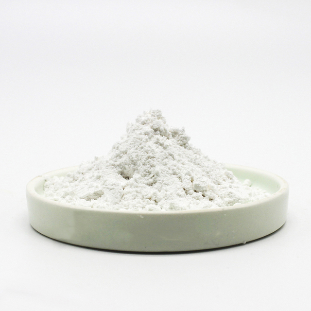 L-Valine instant powder