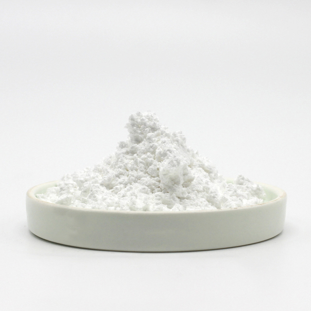 Lithium orotate