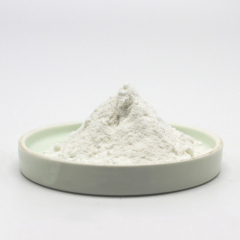 Vegan BCAA powder