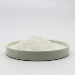 Citric acid monohydrate