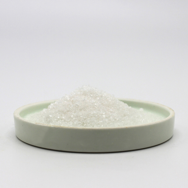 Citric acid monohydrate