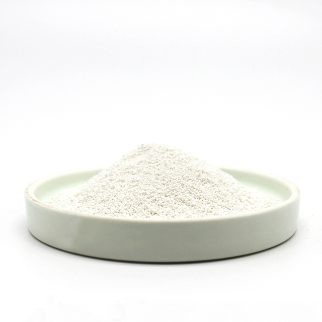 L-Valine granular