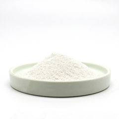 L-Valine granular