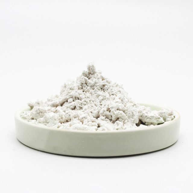 L-Tyrosine