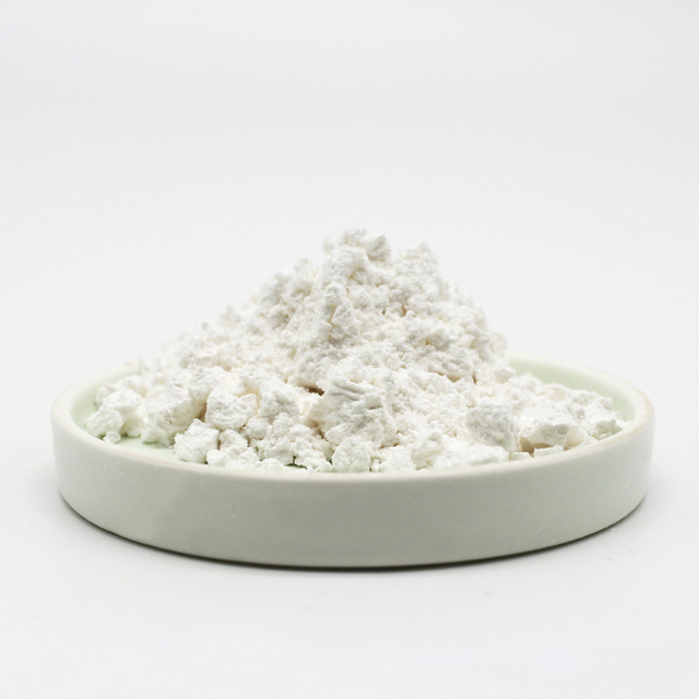 L-Tryptophan powder