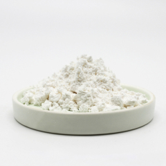 L-Tryptophan powder