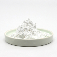Calcium glycinate
