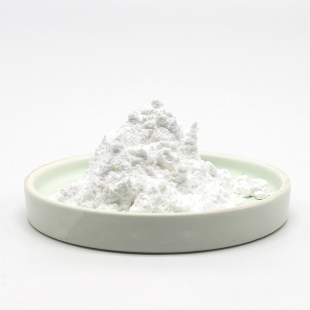 Calcium glycinate
