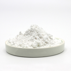 Calcium gluconate