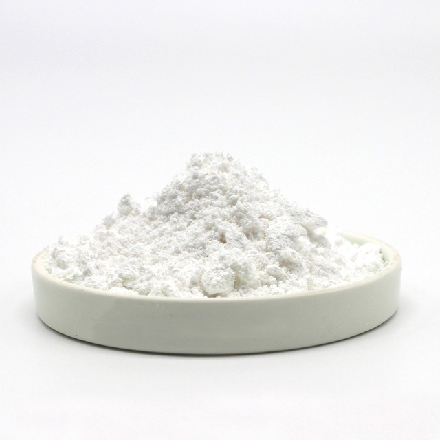 Calcium gluconate