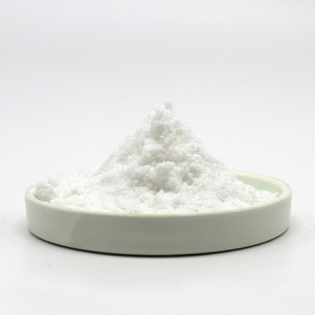 L-Orinithin HCL