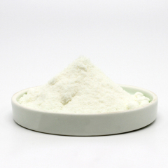 5-MTHF