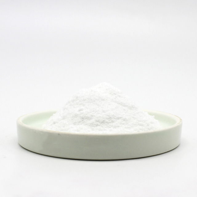 L-Norvaline