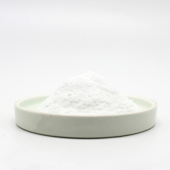 L-Norvaline