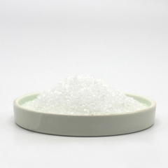 L-Malic acid