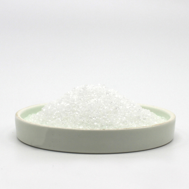 L-Malic acid