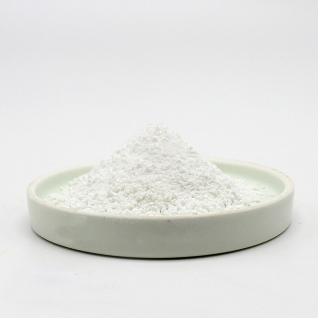 L-Lysine HCL