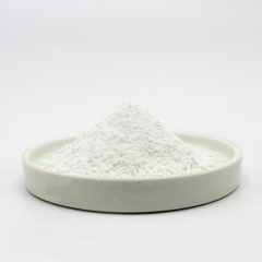 L-Lysine HCL