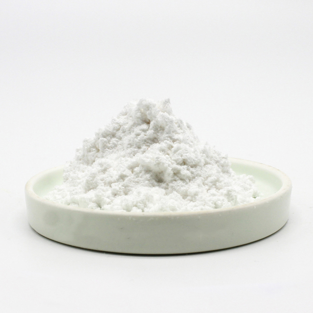 L-Leucine instant powder