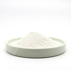 L-Leucine granular