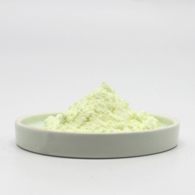 Vitamin K2 (MK-7) powder