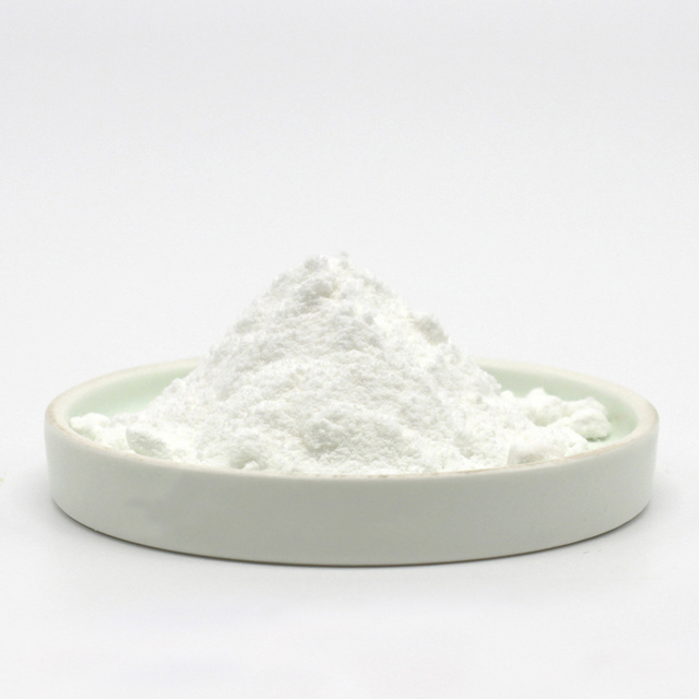 Tricreatine malate