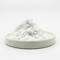 L-Isoleucine instant powder