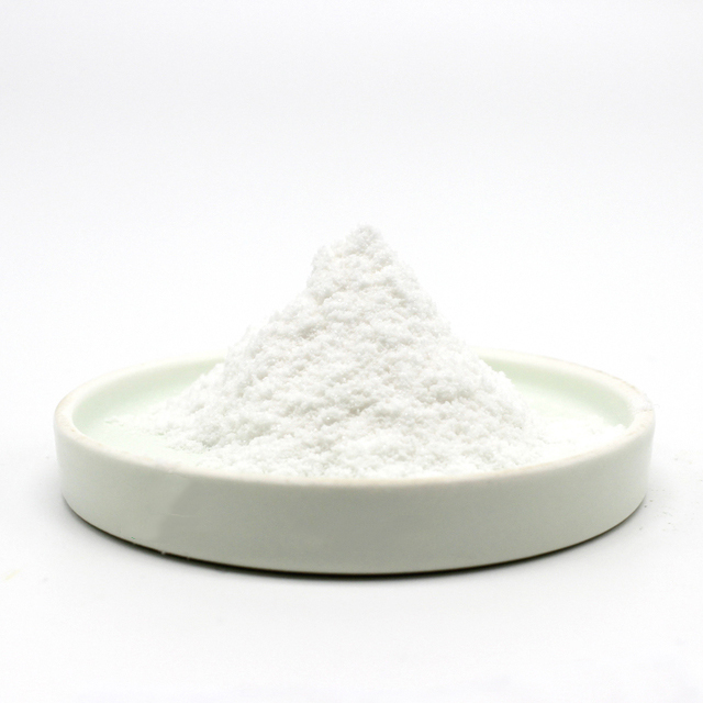 L-Histidine HCL