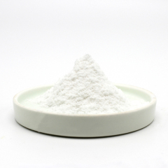 L-Histidine HCL