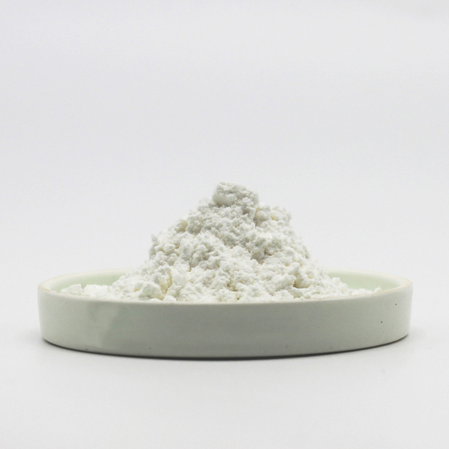 L-Glutathione reduced