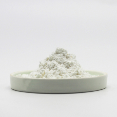 L-Glutathione reduced