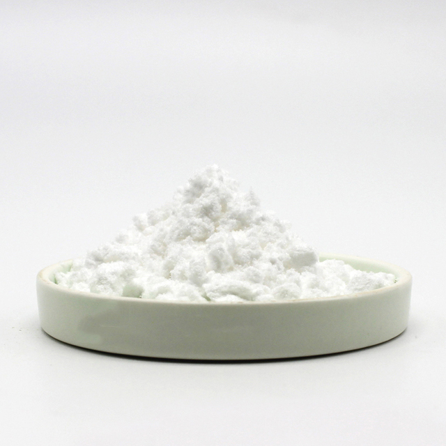 L-Glutamine