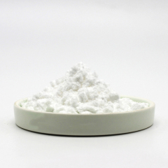 L-Glutamine