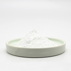 L-Citrulline DL-Malate