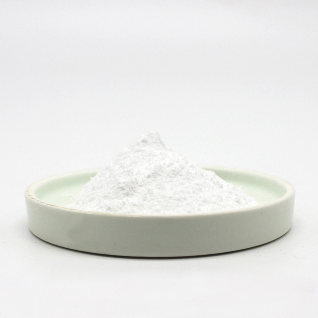 L-Citrulline