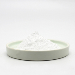 L-Citrulline