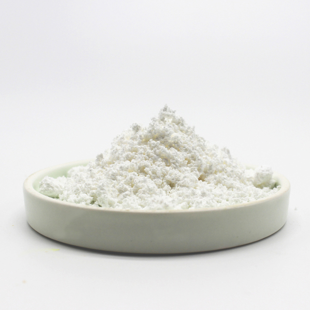 L-Carnosine