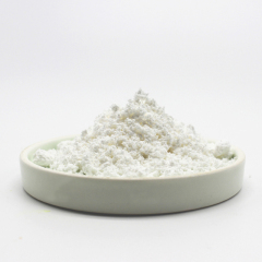 L-Carnosine