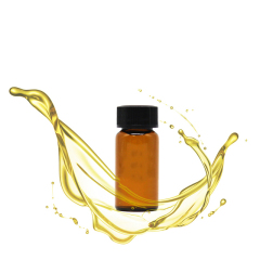 Vitamin K2(MK-7) oil