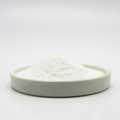 L-Aspartic acid