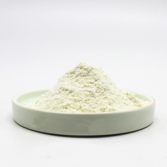 L-Arginine-alpha-Ketoglutarate