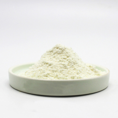L-Arginine-alpha-Ketoglutarate