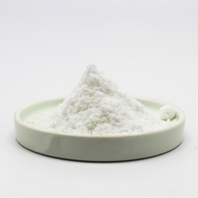 L-Arginine powder