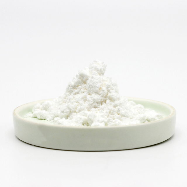 L-Arginine nitrate